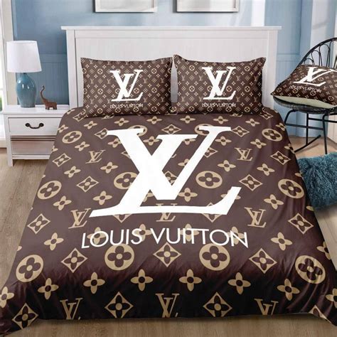 couverture louis vuitton bebe|louis vuitton baby sets.